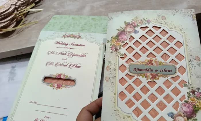 Vaishnavi Printers Advertisers Vaishnavi Printers Advertisers