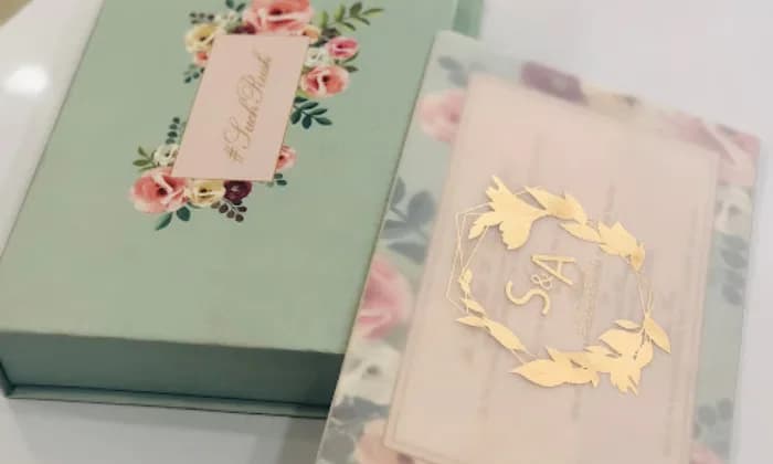 Wedding Invitation Video Creator Wedding Invitation Video Creator