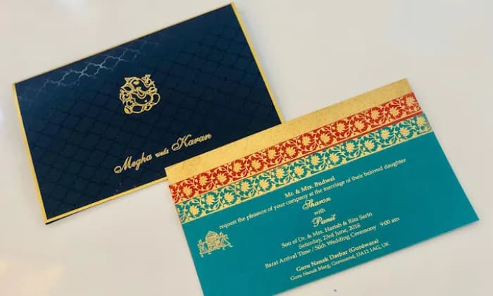 Saini Printers And Card Collection Saini Printers And Card Collection