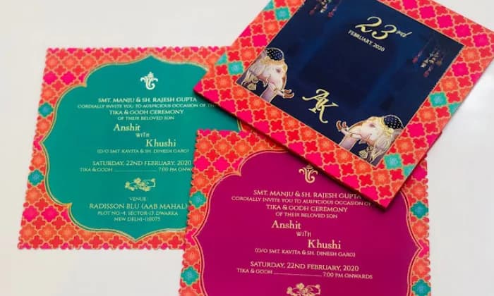 ShaadiVines Indias leading brand for Digital Wedding Invitations ShaadiVines Indias leading brand for Digital Wedding Invitations