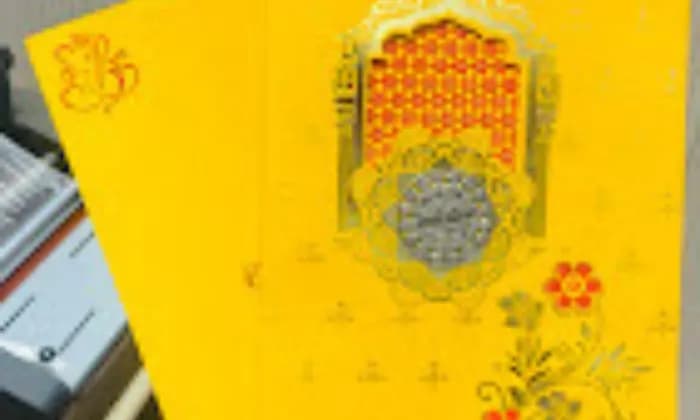 Goyal Traders And Printers Goyal Traders And Printers