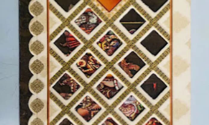 Visakha Collections Wedding Invitation Cards Visakha Collections Wedding Invitation Cards