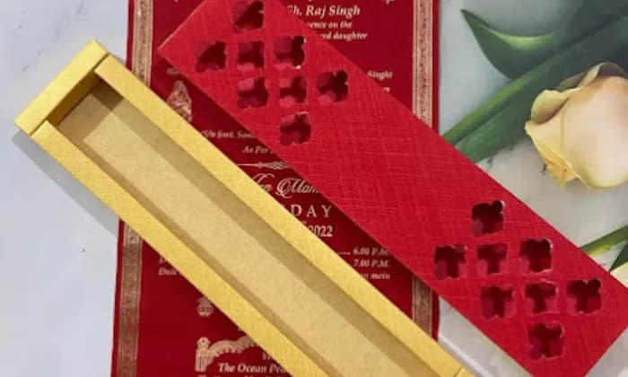 Ganesh Card ProductsWedding Card Supplier Non Woven Bags Supplier Ganesh Card ProductsWedding Card Supplier Non Woven Bags Supplier