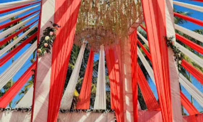 FNP Dibrugarh Tanishq Weddings FNP Dibrugarh Tanishq Weddings