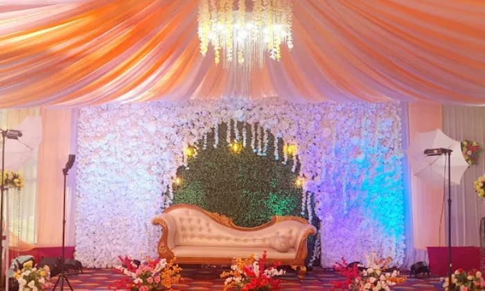 Dreams Delivery You Dream We Deliver Best Event Management Company in Guwahati Dreams Delivery You Dream We Deliver Best Event Management Company in Guwahati