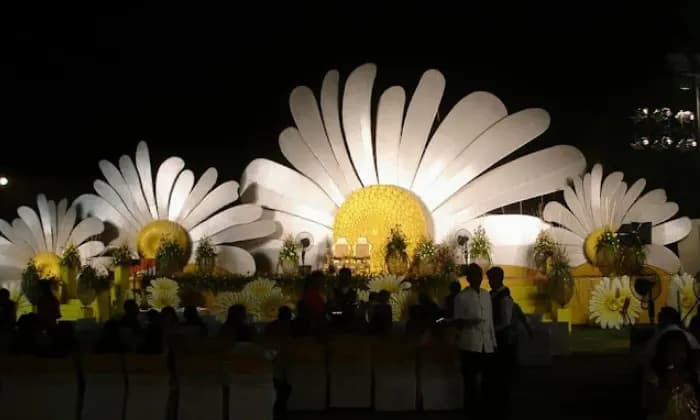 Event Majors Wedding Planner in Guwahati Event Majors Wedding Planner in Guwahati