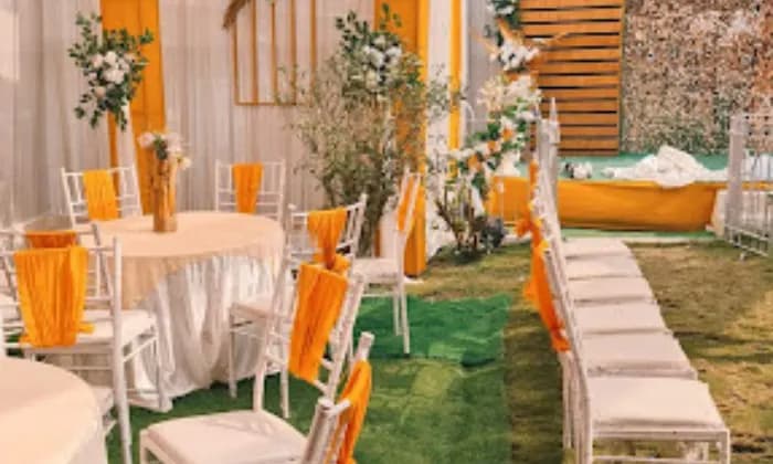 Rajat Sharma Events Rajat Sharma Events