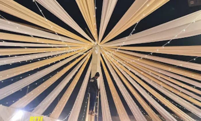 Amb Events And Wedding Solutions Amb Events And Wedding Solutions