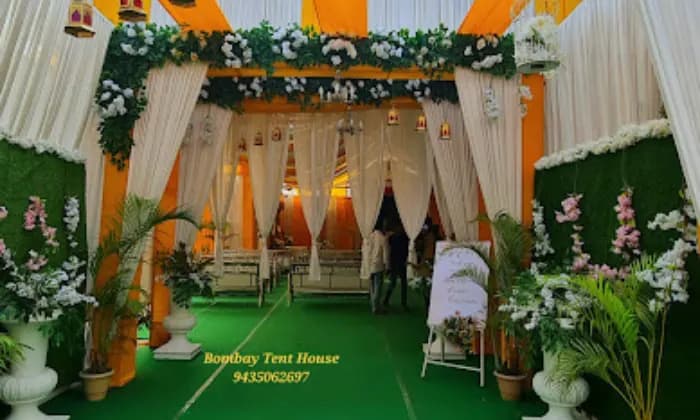 Prahlad Balloon Light Flower Decoration DJ Sound Service Cold Pyro Dry Ice Silent DG Prahlad Balloon Light Flower Decoration DJ Sound Service Cold Pyro Dry Ice Silent DG