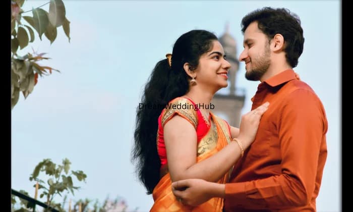 Moody Photography Moody Photography