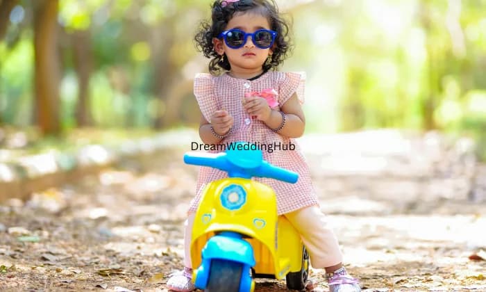 Divya Chandrakanth Photography Divya Chandrakanth Photography