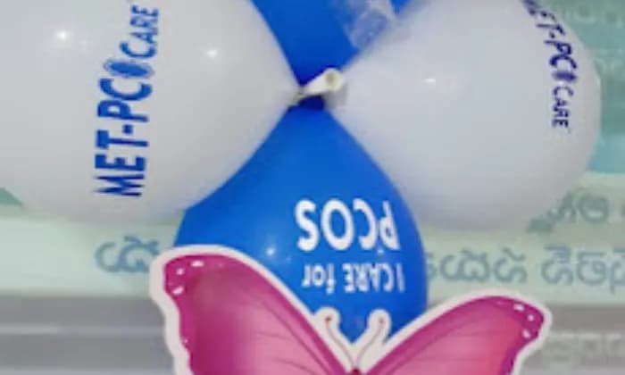 Paul Decorator Caterer Paul Decorator Caterer