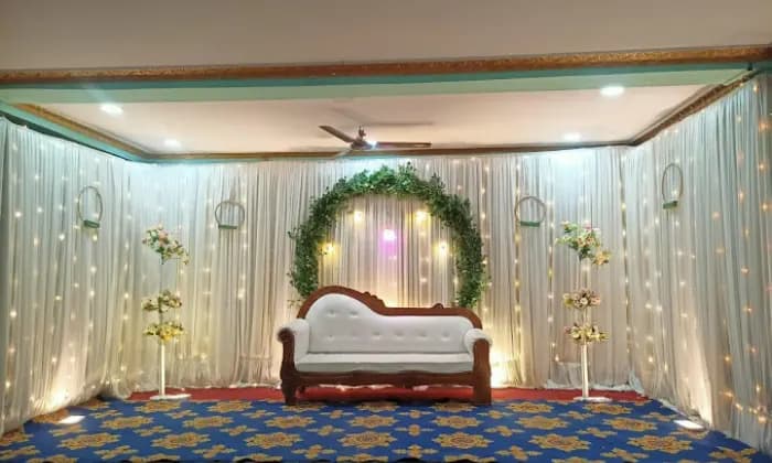 BRSunny Sound DJ Full Event Planner BRSunny Sound DJ Full Event Planner