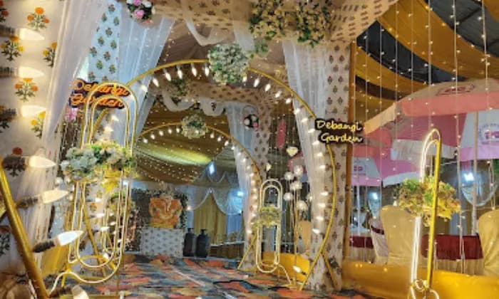 Maya Event Planner Maya Event Planner