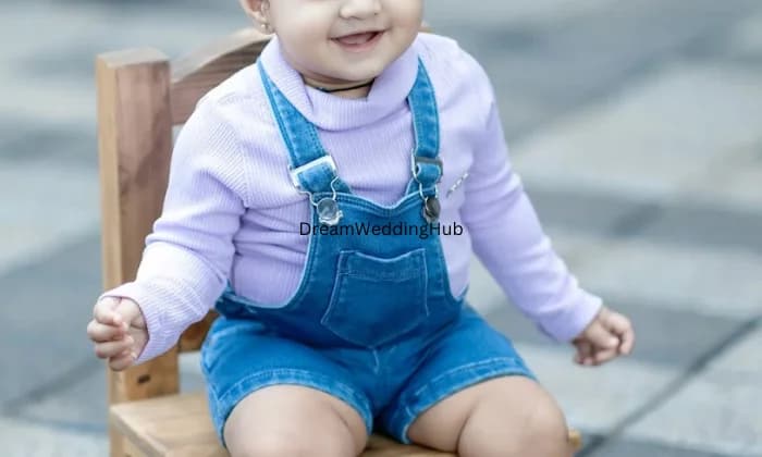 Prashanth Kotian Photography Prashanth Kotian Photography