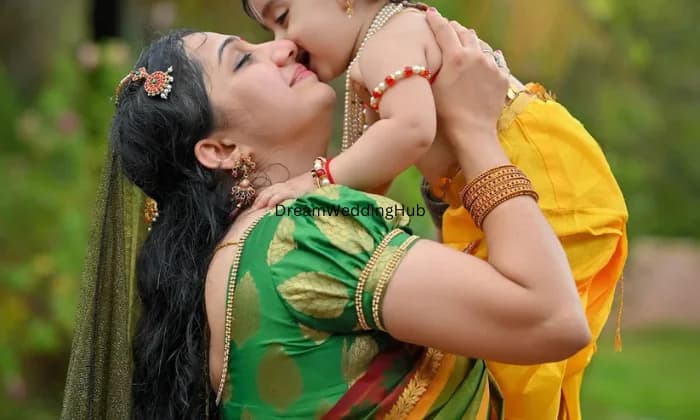 Pradeep Anjar Photography Pradeep Anjar Photography