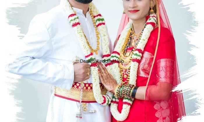 Cheezz Factory Photography Cheezz Factory Photography