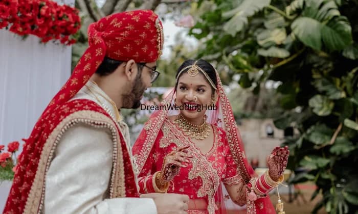 Raga Productions Raga Productions