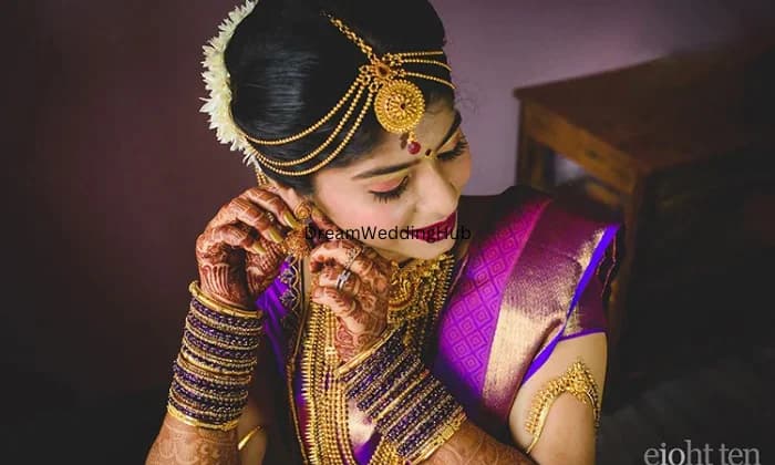 eight ten stories eight ten stories