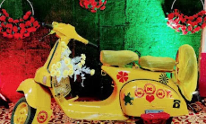 Celebrators Events Wedding Planner Celebrators Events Wedding Planner