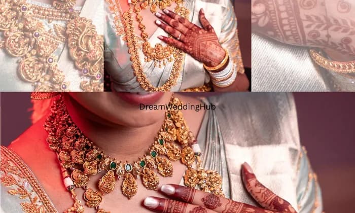 Whiteline weddings Whiteline weddings