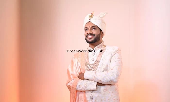 SRINIDHI STUDIO NIDEESH SRINIDHI STUDIO NIDEESH