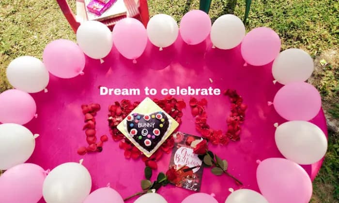 Amu films event planner Amu films event planner