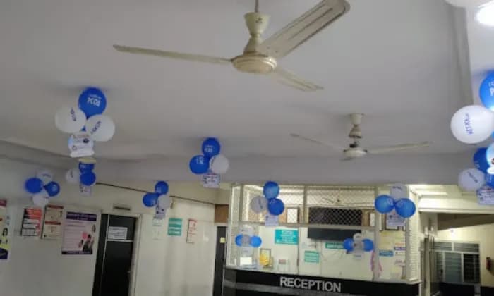 Subudhi Balloon Decorations Subudhi Balloon Decorations