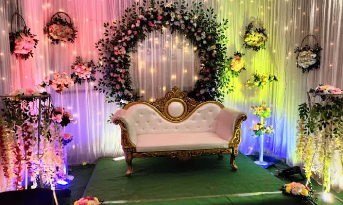 Creative Wedding Planner Event Management Creative Wedding Planner Event Management