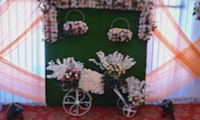 Natural Events Best Stage Natural Events Best Stage