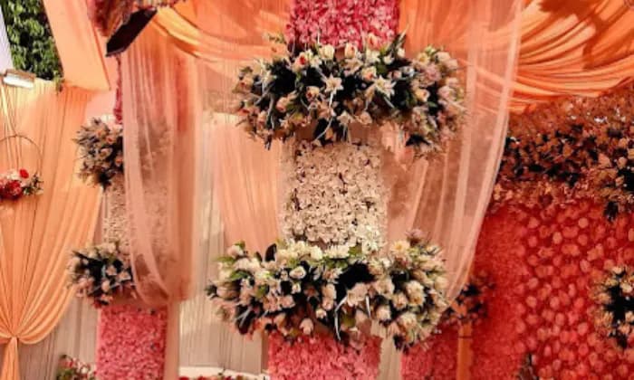 GP Decorator And Wedding Trays GP Decorator And Wedding Trays