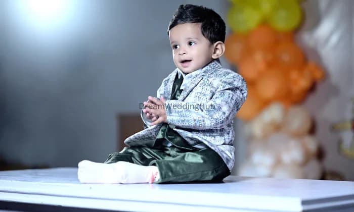 Hobby Studio Hobby Studio