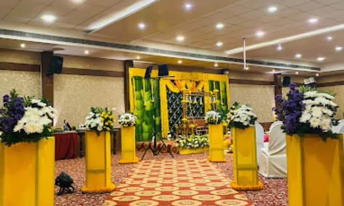 Events Gang Events Gang