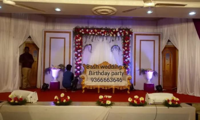 Bash Events Wedding Birthday Parties Bash Events Wedding Birthday Parties