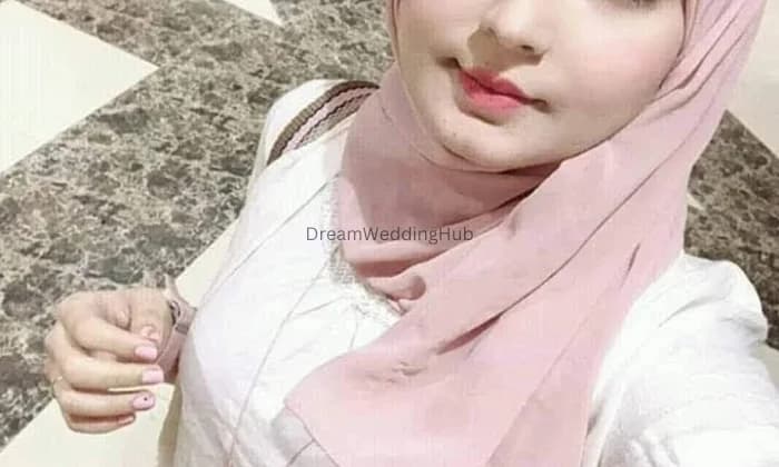 Megastar Dance Institute Megastar Dance Institute