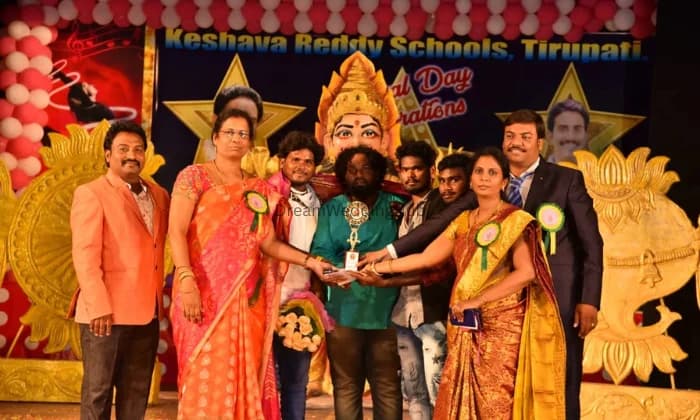 Koti Dance Academy Koti Dance Academy