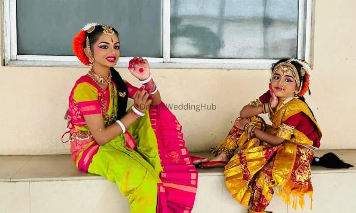 SRI LALITHA KALAPRIYA NRITYA NIKETHAN SRI LALITHA KALAPRIYA NRITYA NIKETHAN