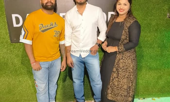 Shiv vinayak Dance studio Shiv vinayak Dance studio