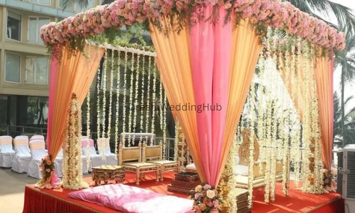 SHIV MARRIAGE Event Planner SHIV MARRIAGE Event Planner