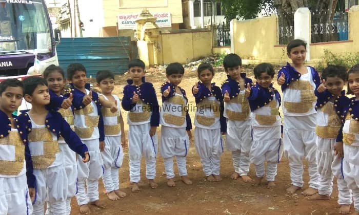 GARUDA DANCE STUDIO GARUDA DANCE STUDIO