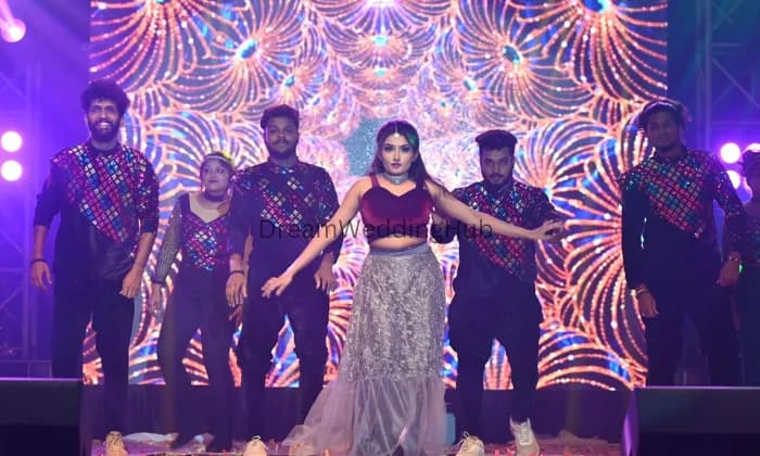 Sizzling Guys Dance Studio Sizzling Guys Dance Studio