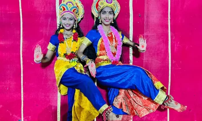 XTREME DANCE CREW XTREME DANCE CREW