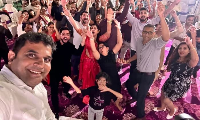 Dj Kiran Mangalore Dj Kiran Mangalore