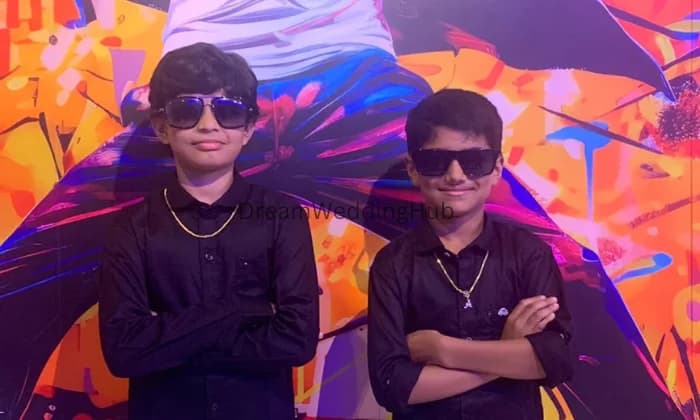 Master Drama Arts Master Drama Arts