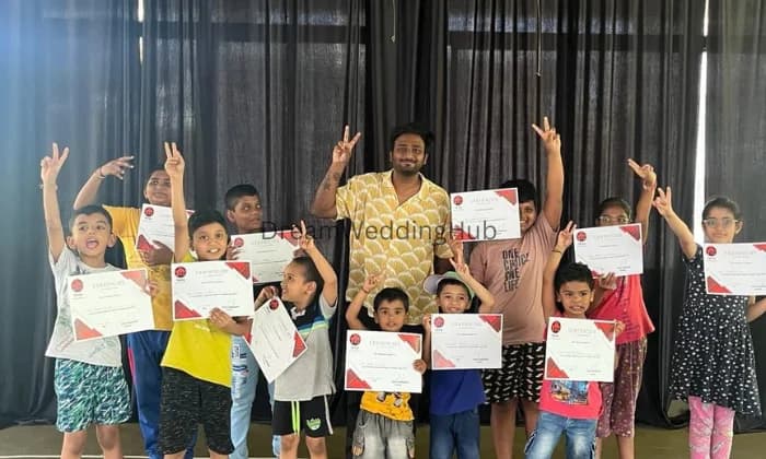 Blackk Shadowzzz Dance Studio Blackk Shadowzzz Dance Studio