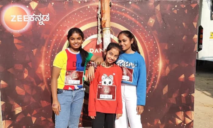 Alaras Dance Company Alaras Dance Company