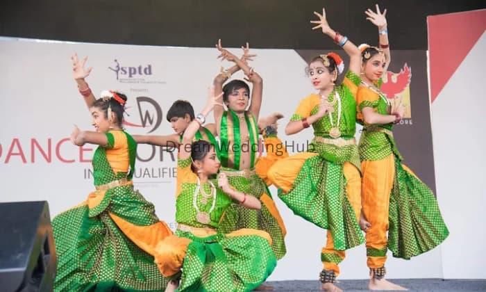 D4U STUDIOS Dance D4U STUDIOS Dance