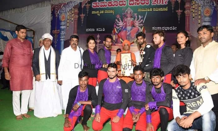 Sye Dance Academy Sye Dance Academy