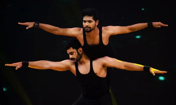 Eternal Dance Studio Eternal Dance Studio