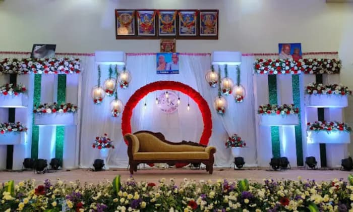 Big Impressions Events Catering Big Impressions Events Catering